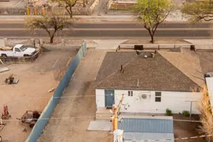 630 W Solana Ave, Ajo, AZ 85321 - Photo 8