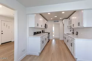 630 W Solana Ave, Ajo, AZ 85321 - Photo 18