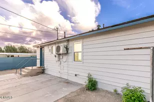 630 W Solana Ave, Ajo, AZ 85321 - Photo 40
