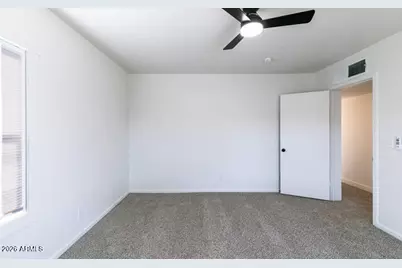 630 W Solana Avenue, Ajo, AZ 85321 - Photo 24