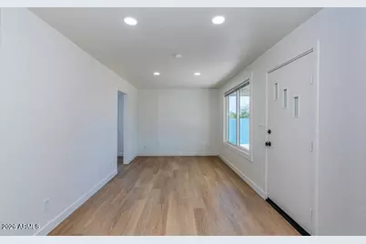 630 W Solana Avenue, Ajo, AZ 85321 - Photo 16