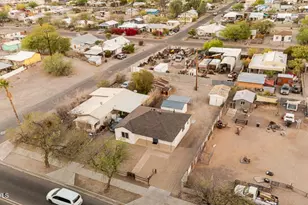 630 W Solana Ave, Ajo, AZ 85321 - Photo 10