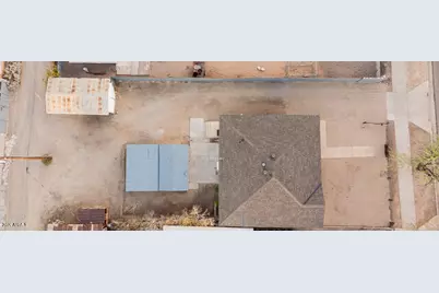 630 W Solana Avenue, Ajo, AZ 85321 - Photo 12
