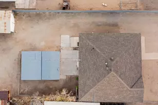 630 W Solana Ave, Ajo, AZ 85321 - Photo 12