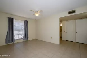 13063 W Foxfire Dr, Sun City West, AZ 85375 - Photo 16