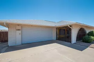 13063 W Foxfire Dr, Sun City West, AZ 85375 - Photo 2