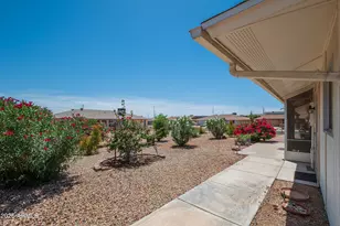 13063 W Foxfire Dr, Sun City West, AZ 85375 - Photo 36