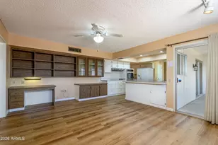 13063 W Foxfire Dr, Sun City West, AZ 85375 - Photo 10