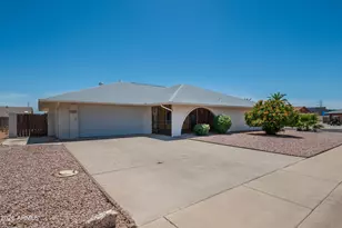 13063 W Foxfire Dr, Sun City West, AZ 85375 - Photo 14