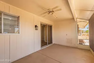 13063 W Foxfire Dr, Sun City West, AZ 85375 - Photo 34