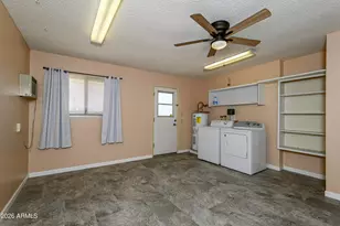 13063 W Foxfire Dr, Sun City West, AZ 85375 - Photo 26