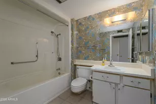 13063 W Foxfire Dr, Sun City West, AZ 85375 - Photo 22