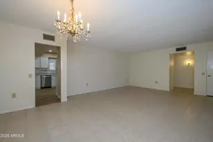 13063 W Foxfire Dr, Sun City West, AZ 85375 - Photo 6