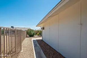 13063 W Foxfire Dr, Sun City West, AZ 85375 - Photo 32