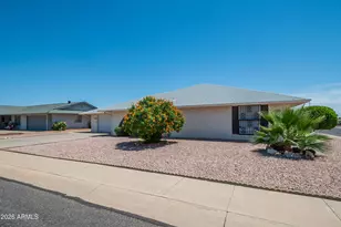 13063 W Foxfire Dr, Sun City West, AZ 85375 - Photo 30