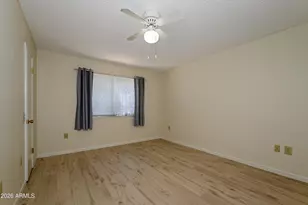 13063 W Foxfire Dr, Sun City West, AZ 85375 - Photo 20