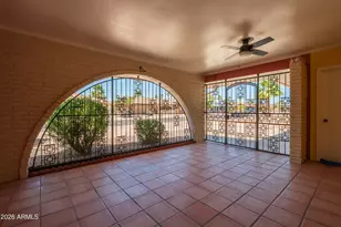 13063 W Foxfire Dr, Sun City West, AZ 85375 - Photo 4