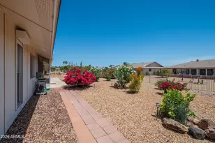 13063 W Foxfire Dr, Sun City West, AZ 85375 - Photo 40
