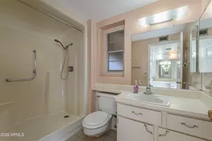 13063 W Foxfire Dr, Sun City West, AZ 85375 - Photo 18