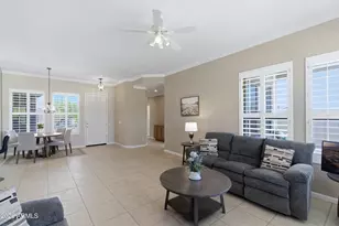 15806 N 107th Pl, Scottsdale, AZ 85255 - Photo 6