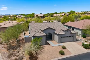 15806 N 107th Pl, Scottsdale, AZ 85255 - Photo 1