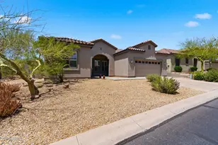 15806 N 107th Pl, Scottsdale, AZ 85255 - Photo 28
