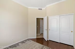 15806 N 107th Pl, Scottsdale, AZ 85255 - Photo 18