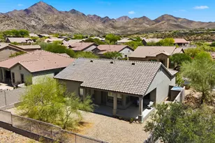 15806 N 107th Pl, Scottsdale, AZ 85255 - Photo 30