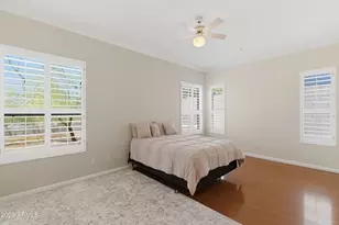 15806 N 107th Pl, Scottsdale, AZ 85255 - Photo 14
