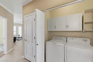 15806 N 107th Pl, Scottsdale, AZ 85255 - Photo 24