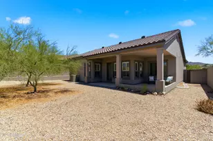 15806 N 107th Pl, Scottsdale, AZ 85255 - Photo 26