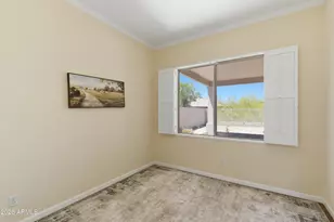 15806 N 107th Pl, Scottsdale, AZ 85255 - Photo 22