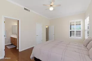 15806 N 107th Pl, Scottsdale, AZ 85255 - Photo 16