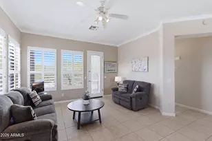 15806 N 107th Pl, Scottsdale, AZ 85255 - Photo 4