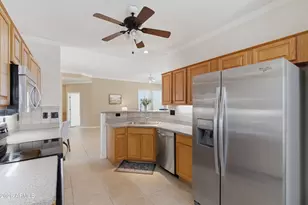 15806 N 107th Pl, Scottsdale, AZ 85255 - Photo 12