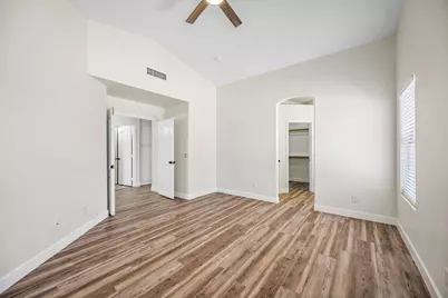 17012 S 27th Place, Phoenix, AZ 85048 - Photo 16
