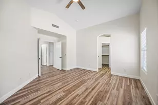 17012 S 27th Pl, Phoenix, AZ 85048 - Photo 16