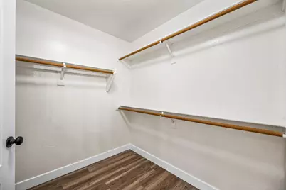 17012 S 27th Place, Phoenix, AZ 85048 - Photo 20