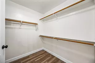 17012 S 27th Pl, Phoenix, AZ 85048 - Photo 20