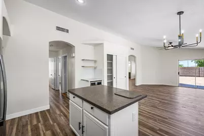 17012 S 27th Place, Phoenix, AZ 85048 - Photo 12