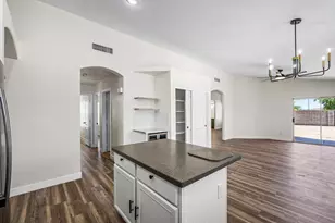 17012 S 27th Pl, Phoenix, AZ 85048 - Photo 12
