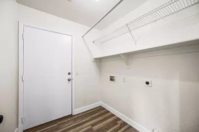 17012 S 27th Place, Phoenix, AZ 85048 - Photo 28