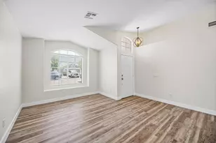 17012 S 27th Pl, Phoenix, AZ 85048 - Photo 4