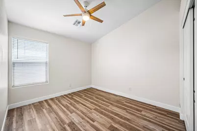 17012 S 27th Place, Phoenix, AZ 85048 - Photo 26