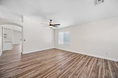 17012 S 27th Place, Phoenix, AZ 85048 - Photo 2