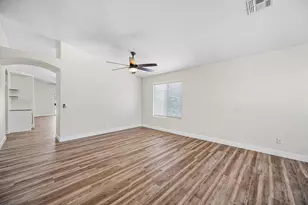 17012 S 27th Pl, Phoenix, AZ 85048 - Photo 2