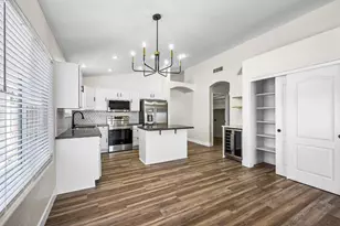 17012 S 27th Pl, Phoenix, AZ 85048 - Photo 14