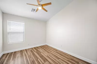17012 S 27th Place, Phoenix, AZ 85048 - Photo 22