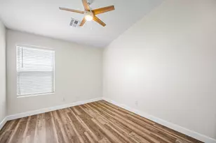 17012 S 27th Pl, Phoenix, AZ 85048 - Photo 22
