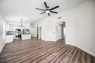 17012 S 27th Pl, Phoenix, AZ 85048 - Photo 8